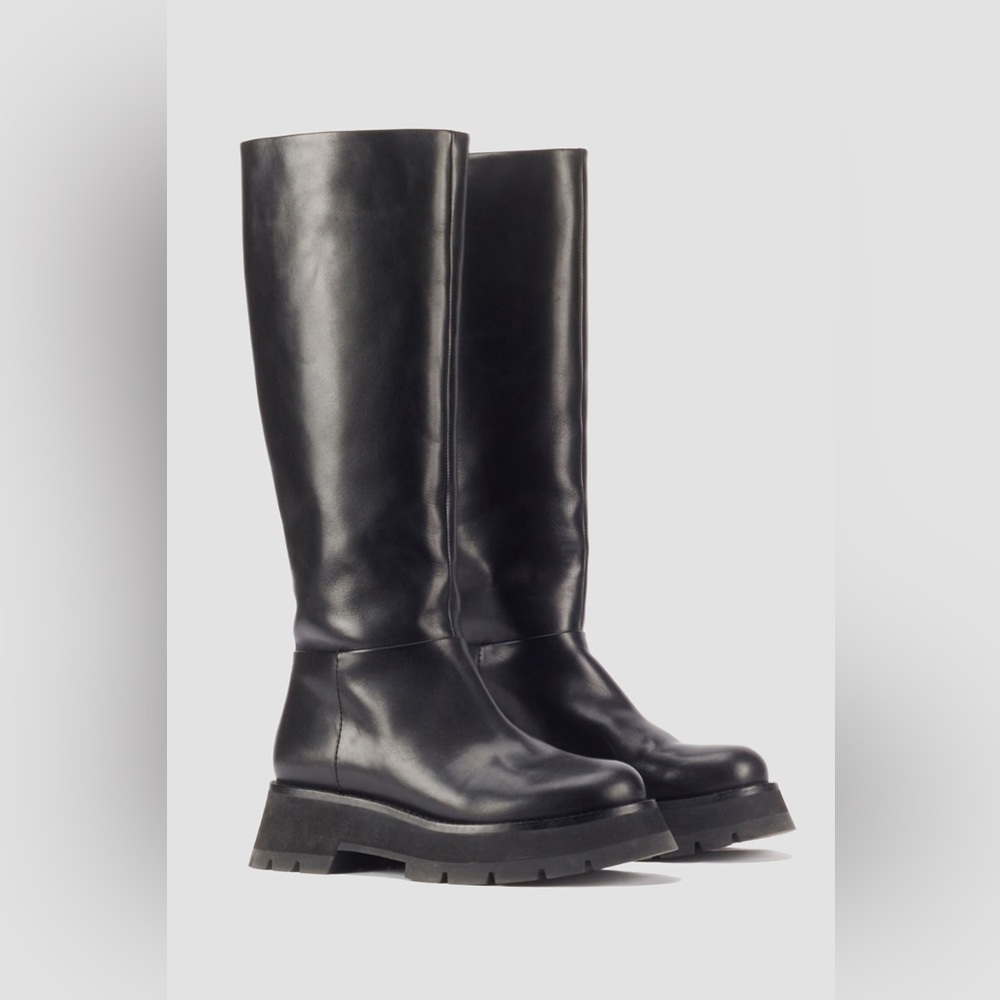 Phillip Lim Boots